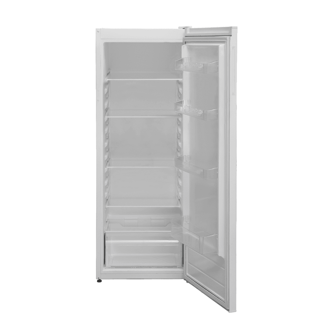 FRIGIDER HEINNER HF-V250F+ — miniatură