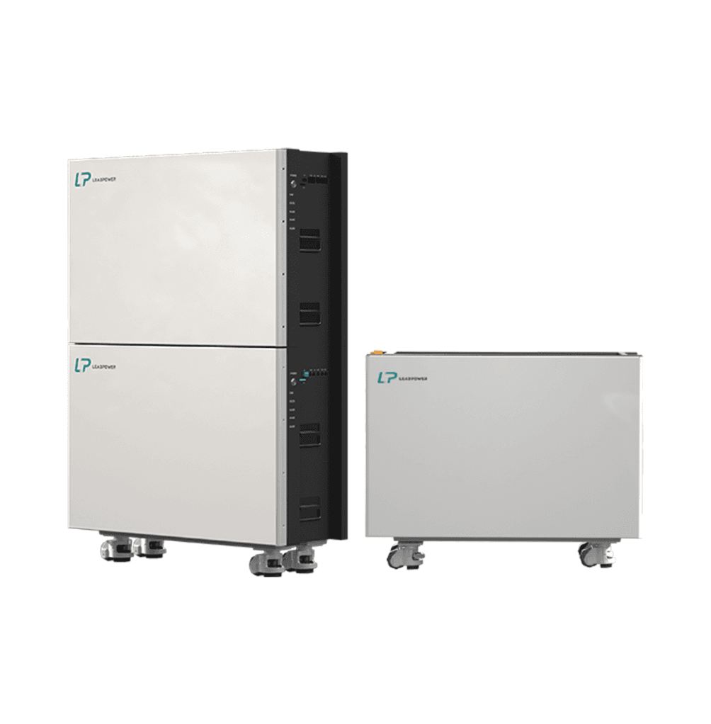 Baterie Standing Low Voltage 15KWH, tensiune nominala 51.2V, tensiune incarcare max 58.4V, curent incarcare max 200A, cicluri de viata >8000, tip baterie LiFePO4
