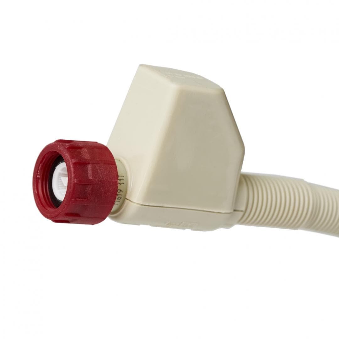 MASINA DE SPALAT VASE INCORPORABILA HEINNER HDW-BI4506IE++ — miniatură