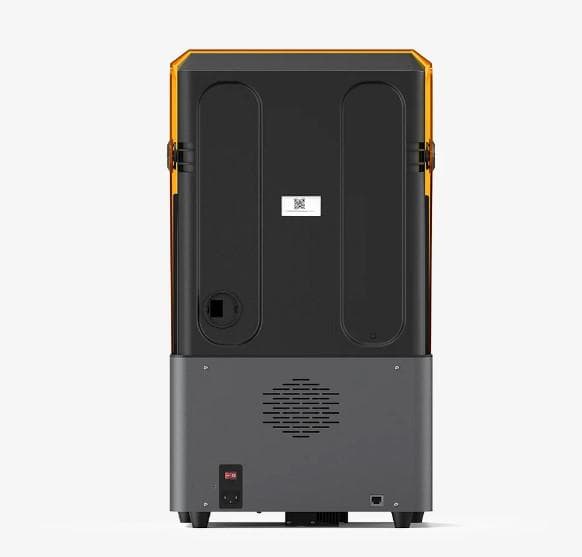 CREALITY HALOT-MAGE S RESIN 3D PRINTER — miniatură