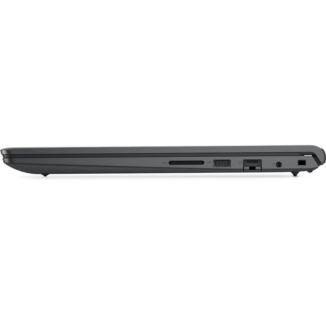 Laptop SMB DELL Vostro 3530, cu procesor Intel Core i5 i5-1334U, 15.6'' IPS, 16 GB DDR4, 512 GB, Intel Iris Xe Graphics, Linux — miniatură