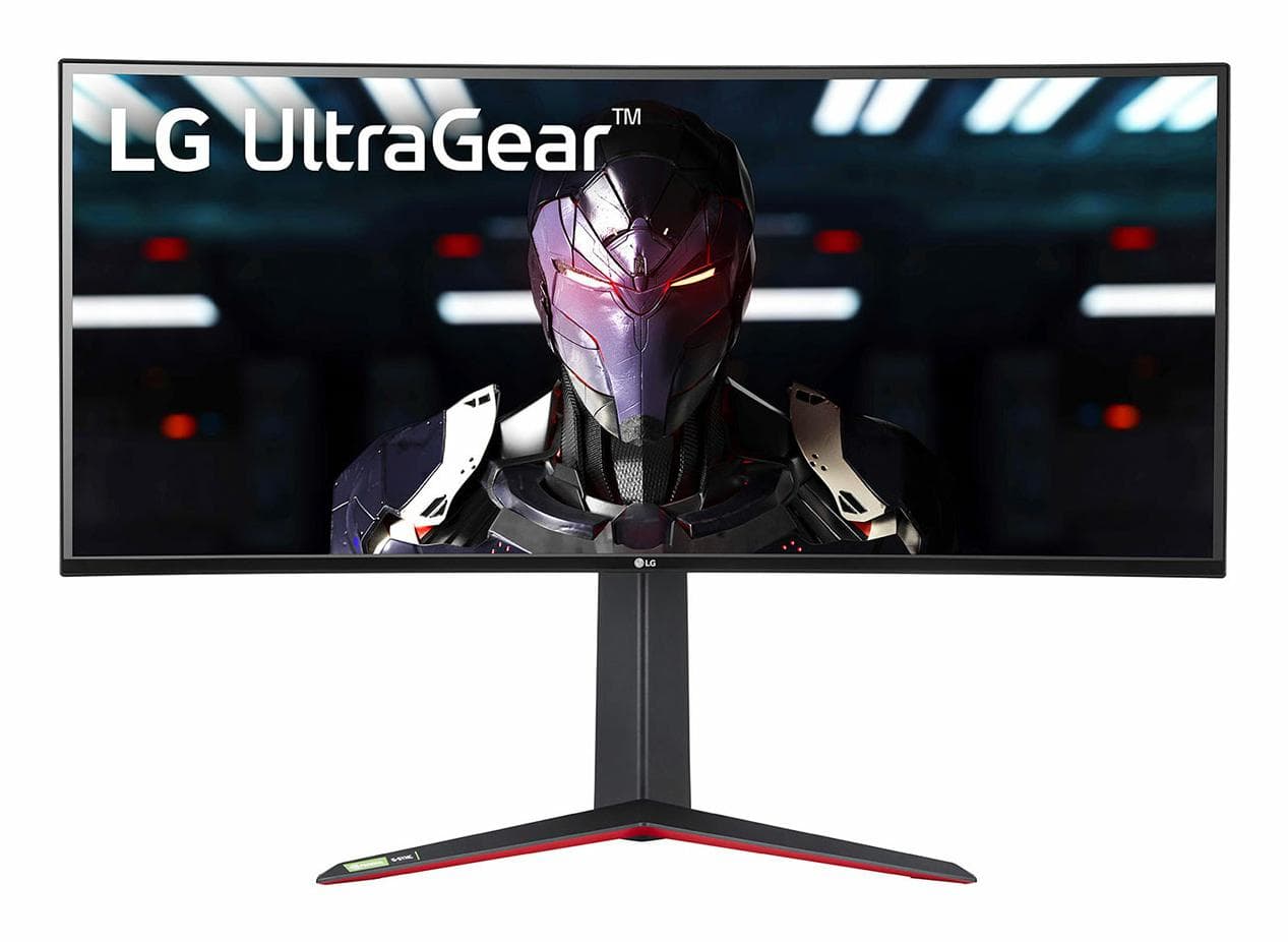 Monitor Consumer LG 34WQ650-W, 34", 2560 x 1080 pixeli, Silver White