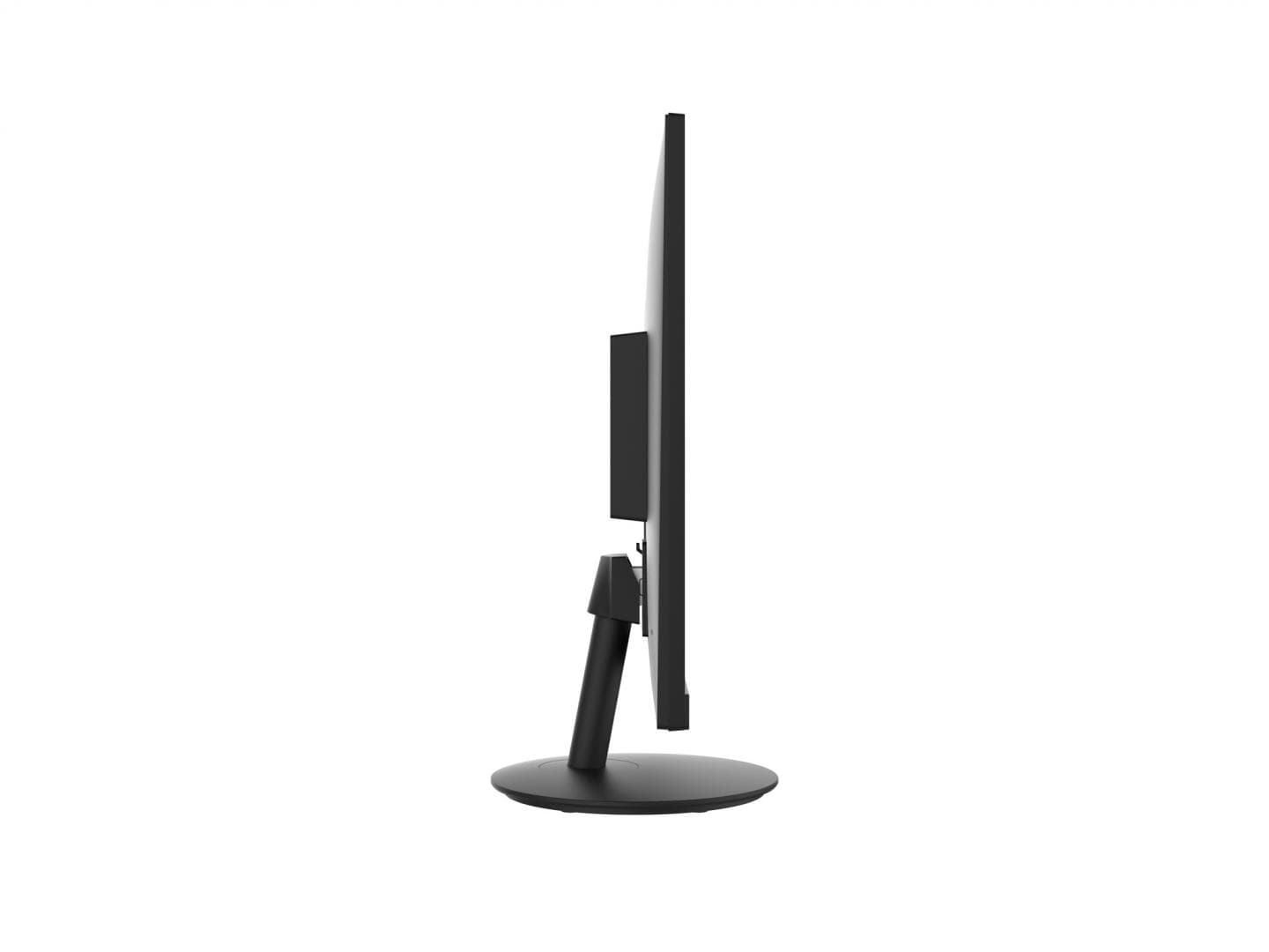 Monitor Consumer MSI PRO MP271A, 27", 1920 x 1080 pixeli, Black — miniatură