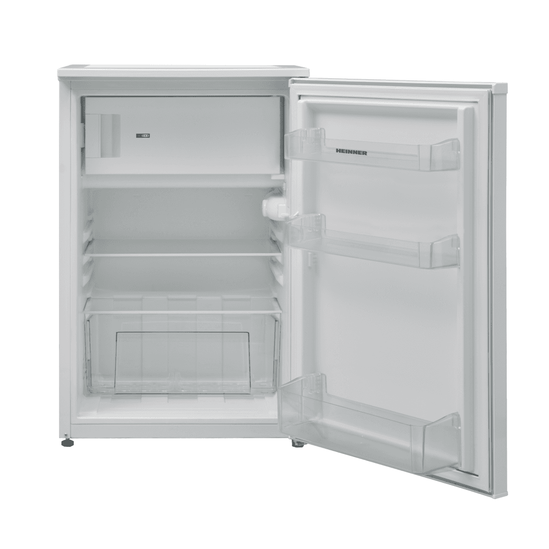 FRIGIDER HEINNER HF-V122E++ — miniatură
