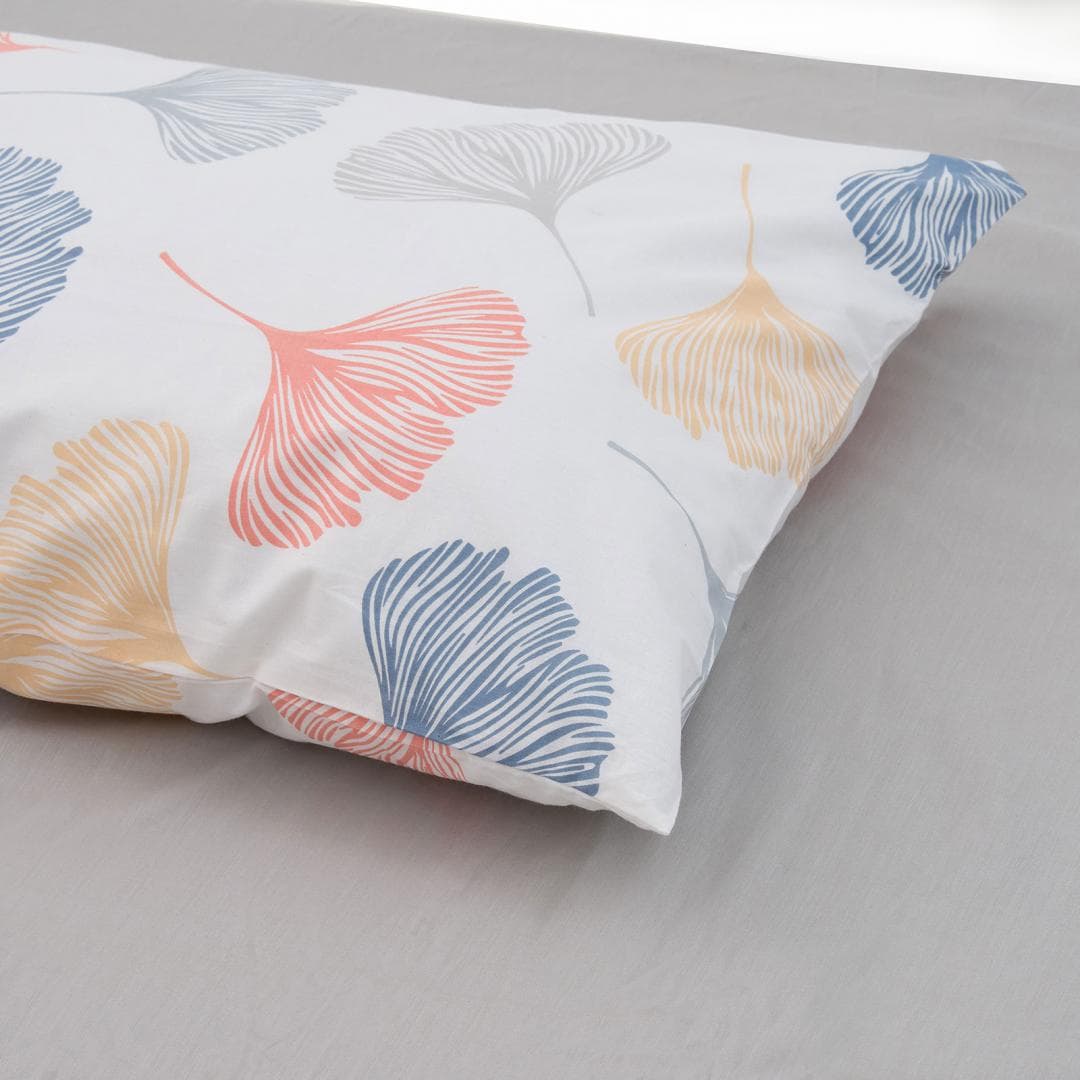 Set de pat,cearceaf cu elastic 180x200,Linden — miniatură