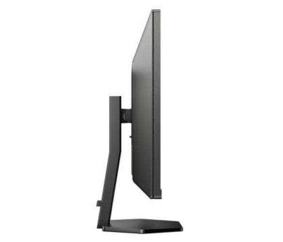 Monitor Consumer Philips 27E1N3300A/00, 27", 1920 x 1080 pixeli, Black — miniatură