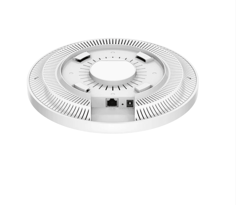 Access point Cudy AP1200, Gigabit, Dual-band, WI-FI — miniatură