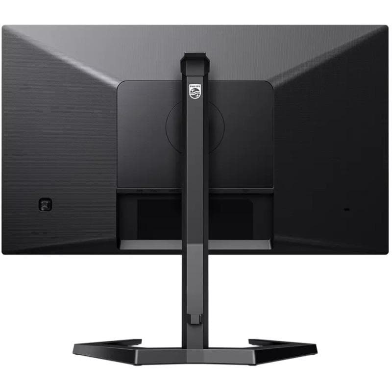 Monitor Consumer Philips 24M1N3200ZA/00, 23.8", 1920 x 1080 pixeli, Black — miniatură