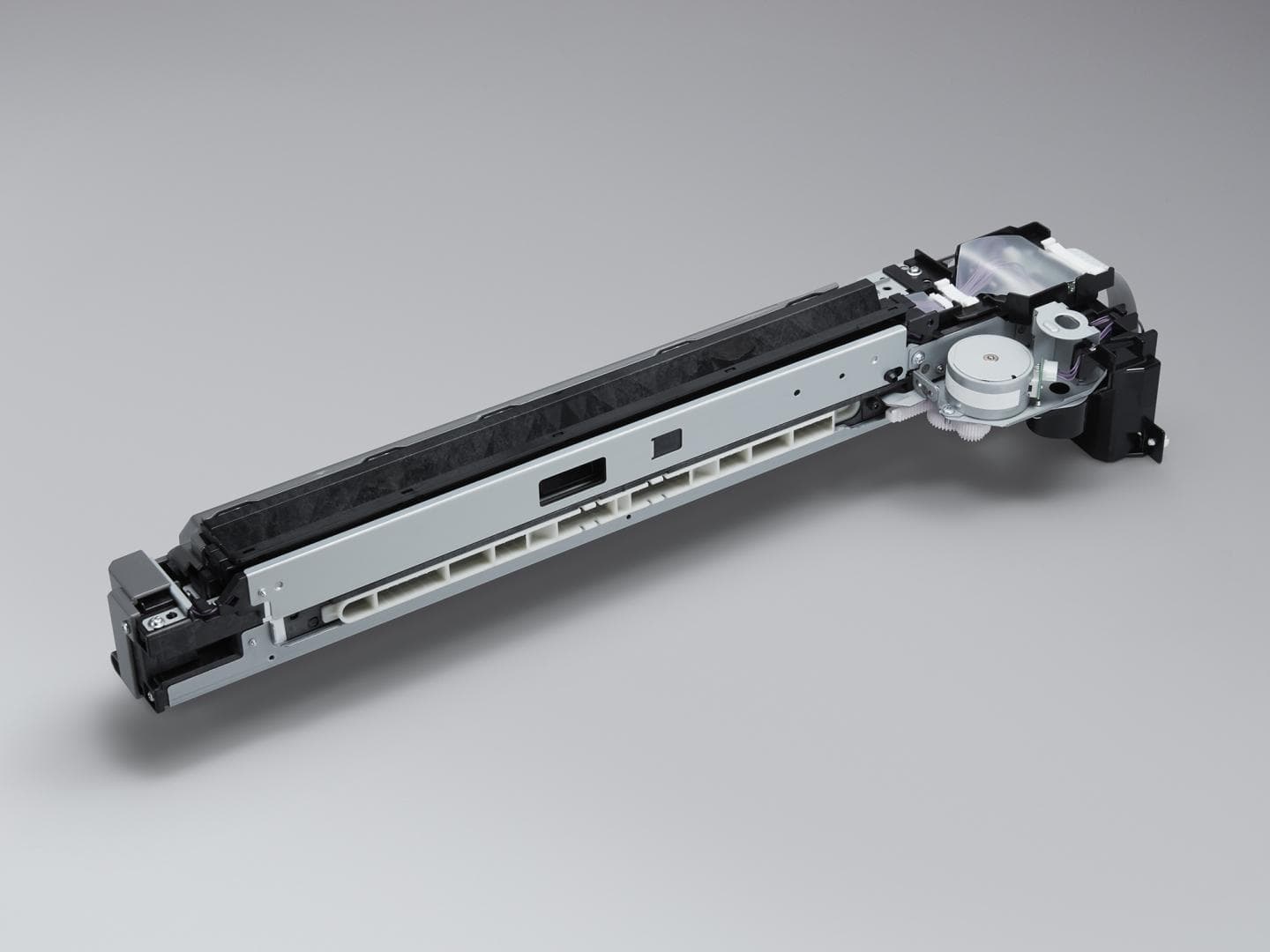EPSON WorkForce Enterprise Paper Feed Roller for Cassette, compatibil cu: WF-C20600 D4TW, WF-C20750, WF-M21000 D4TW, WF-M20590D4TW.