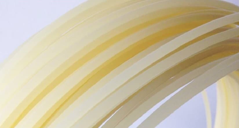 Filament Lay-Filaments PORO-LAY – GELLAY – 1,75 mm – 0,25 kg
