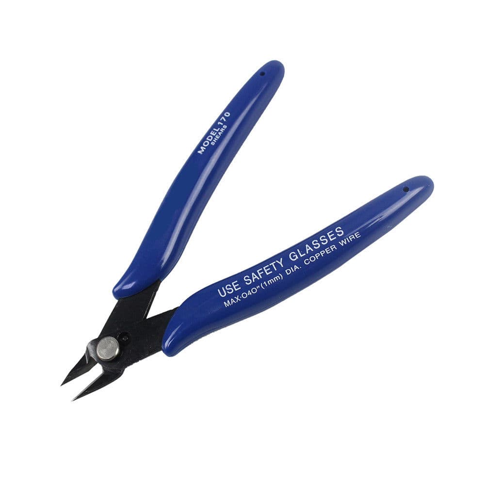 Accesoriu imprimantă 3D Small Nipper