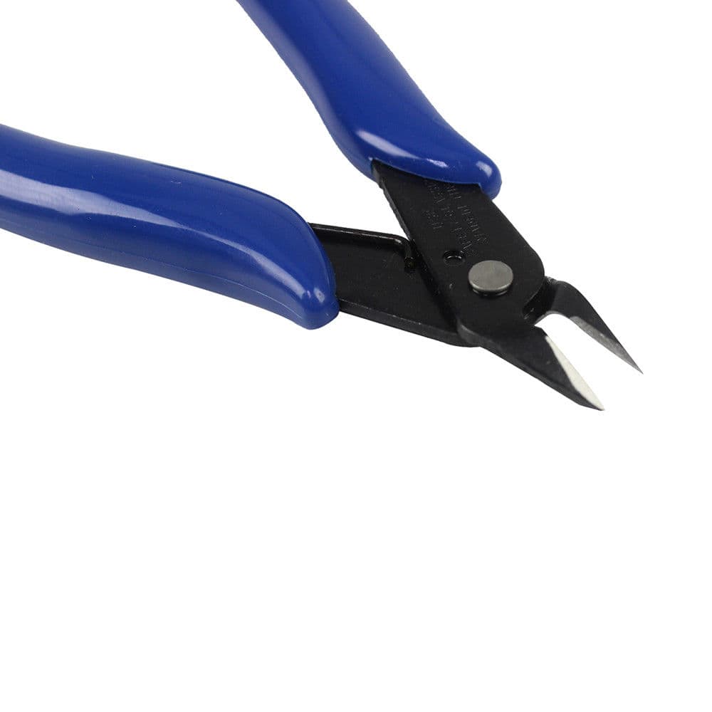 Accesoriu imprimantă 3D Small Nipper — miniatură