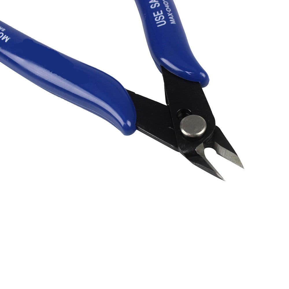 Accesoriu imprimantă 3D Small Nipper — miniatură