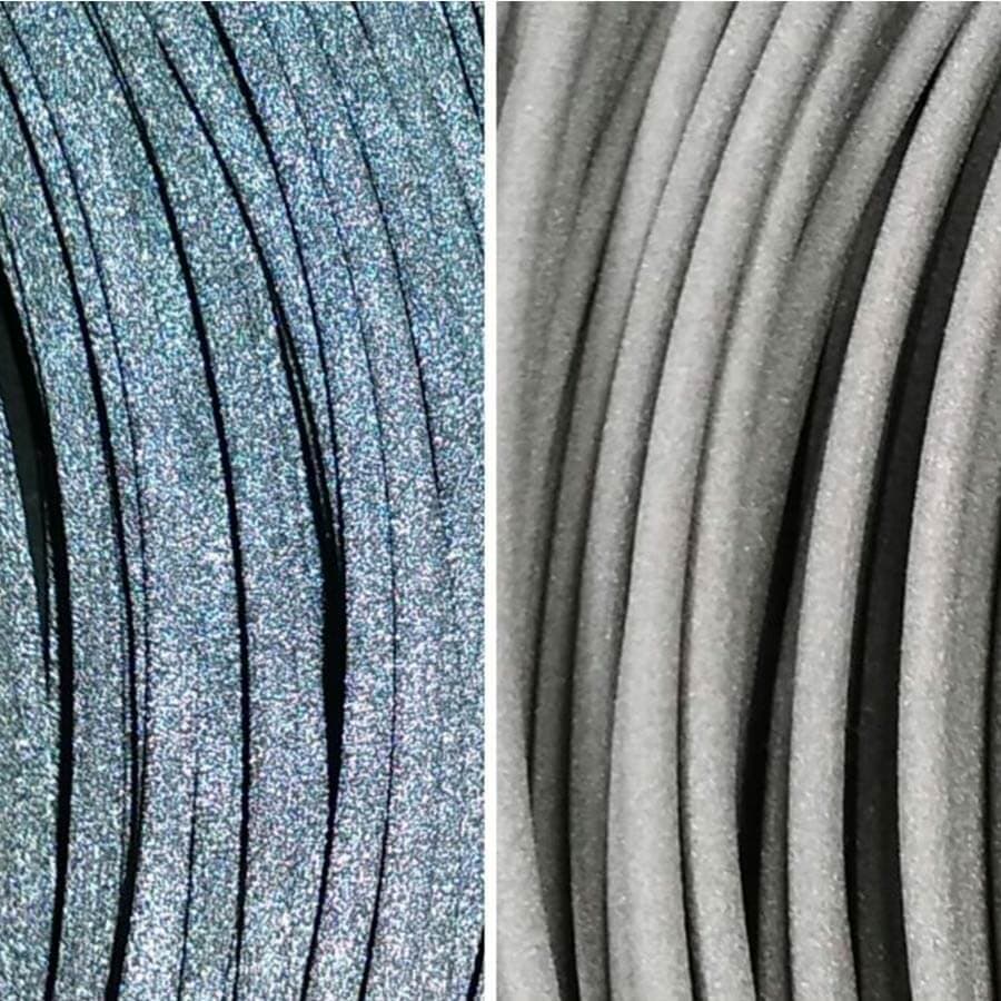 Filament Lay-Filaments REFLECT-o-LAY – 1,75 mm – 125 g