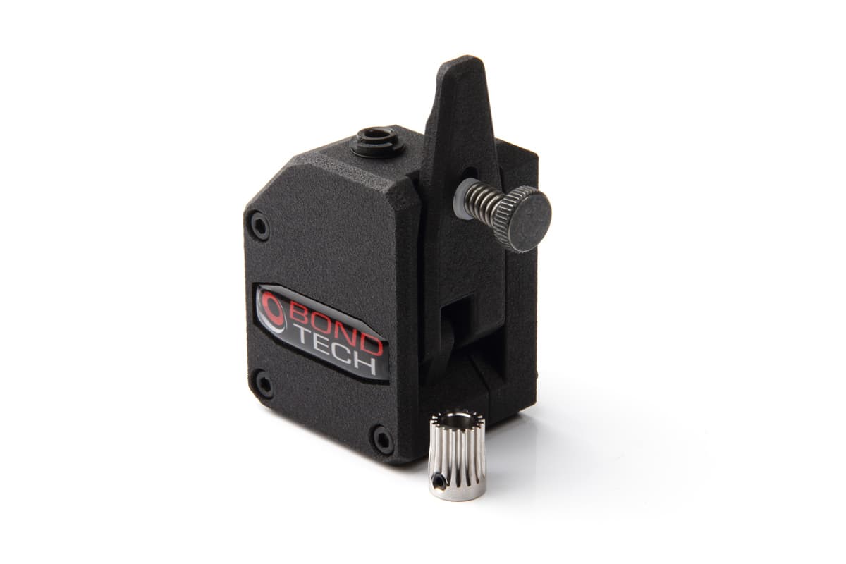 Extruder BondTech BMG (EXT-BMG-LH) — miniatură