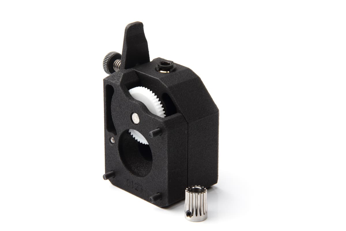 Extruder BondTech BMG (EXT-BMG-LH) — miniatură