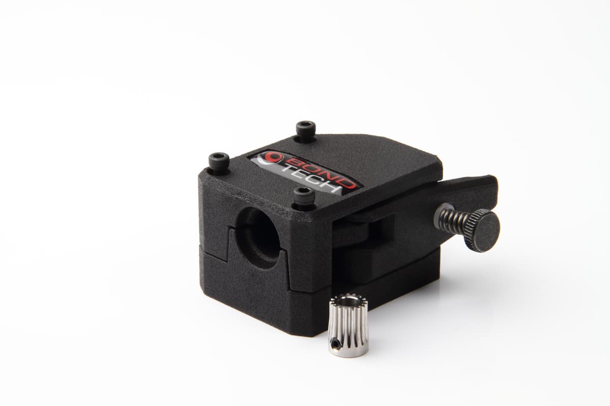 Extruder BondTech BMG (EXT-BMG-LH) — miniatură