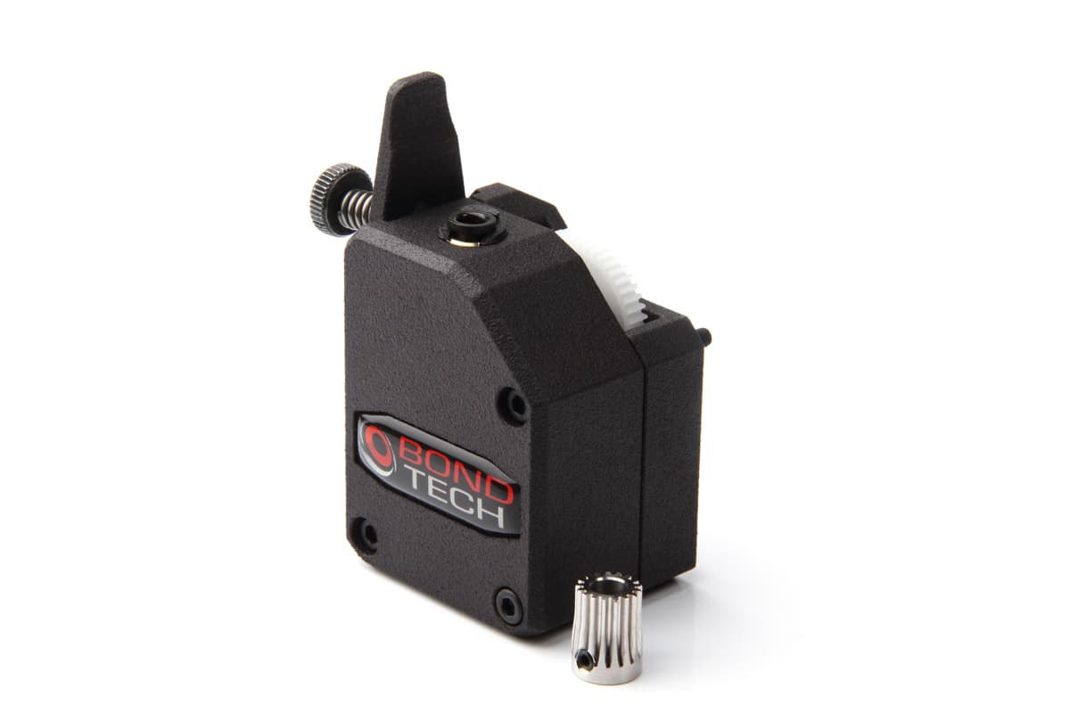 Extruder BondTech BMG (EXT-BMG-LH) — miniatură
