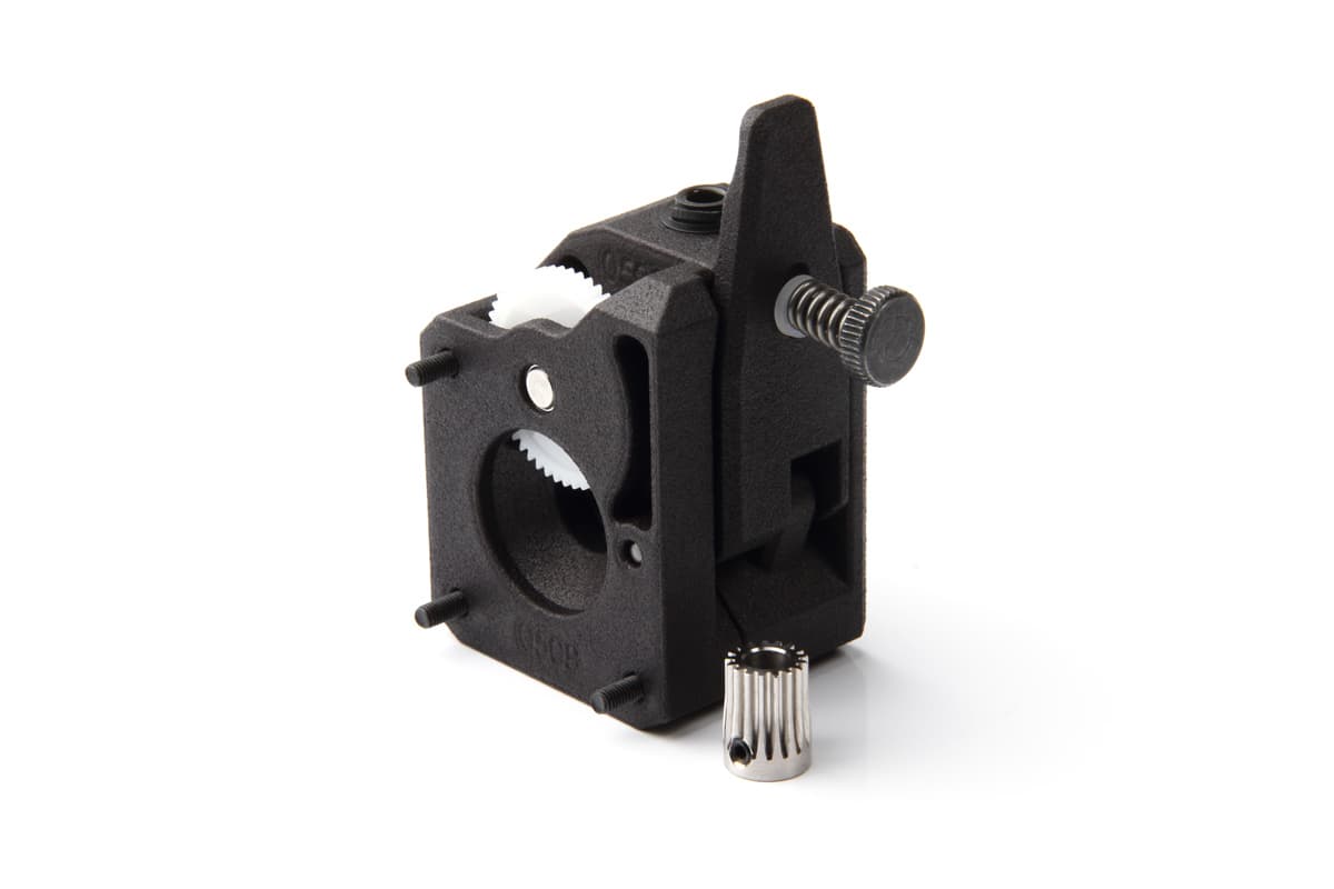 Extruder BondTech BMG (EXT-BMG-LH) — miniatură
