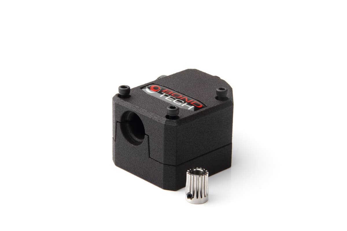 Extruder BondTech BMG (EXT-BMG-LH) — miniatură