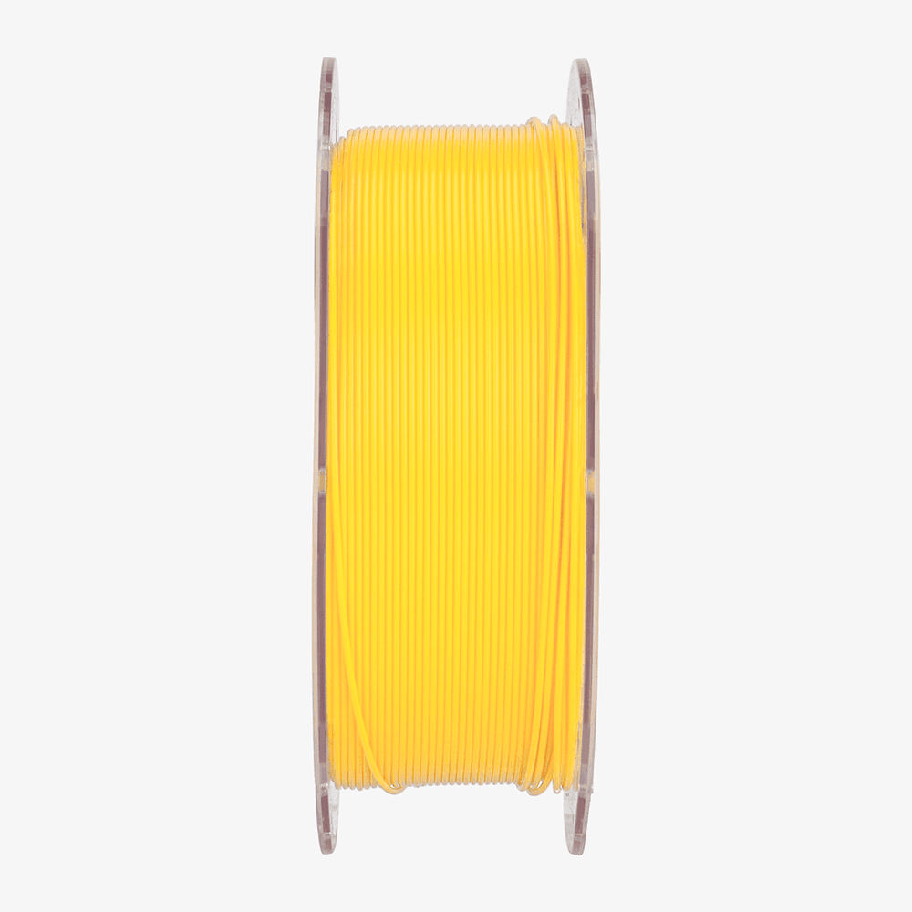 Filament Creality RFID Hyper PLA (3301010497) — miniatură