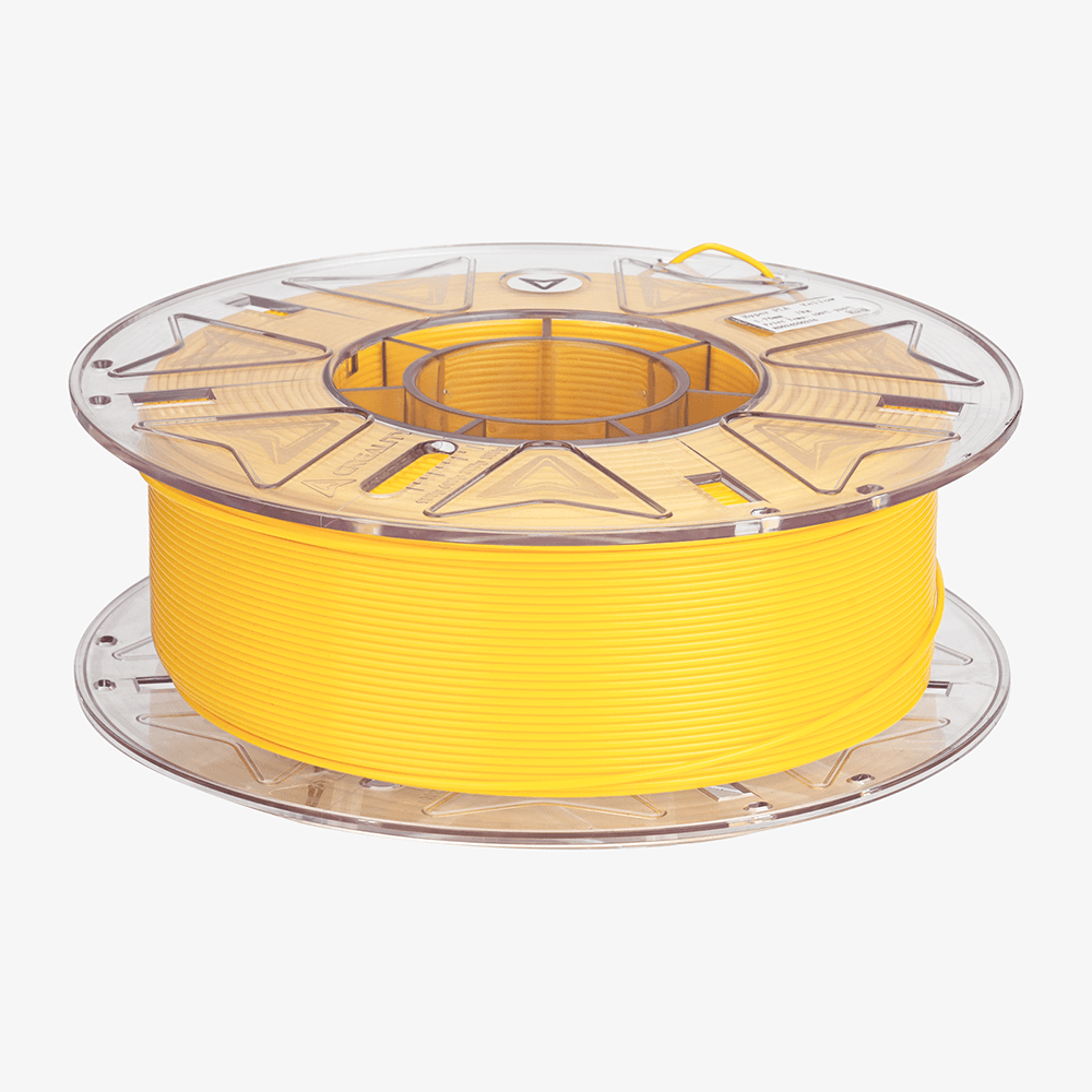 Filament Creality RFID Hyper PLA (3301010497) — miniatură