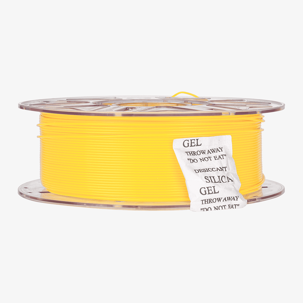 Filament Creality RFID Hyper PLA (3301010497) — miniatură