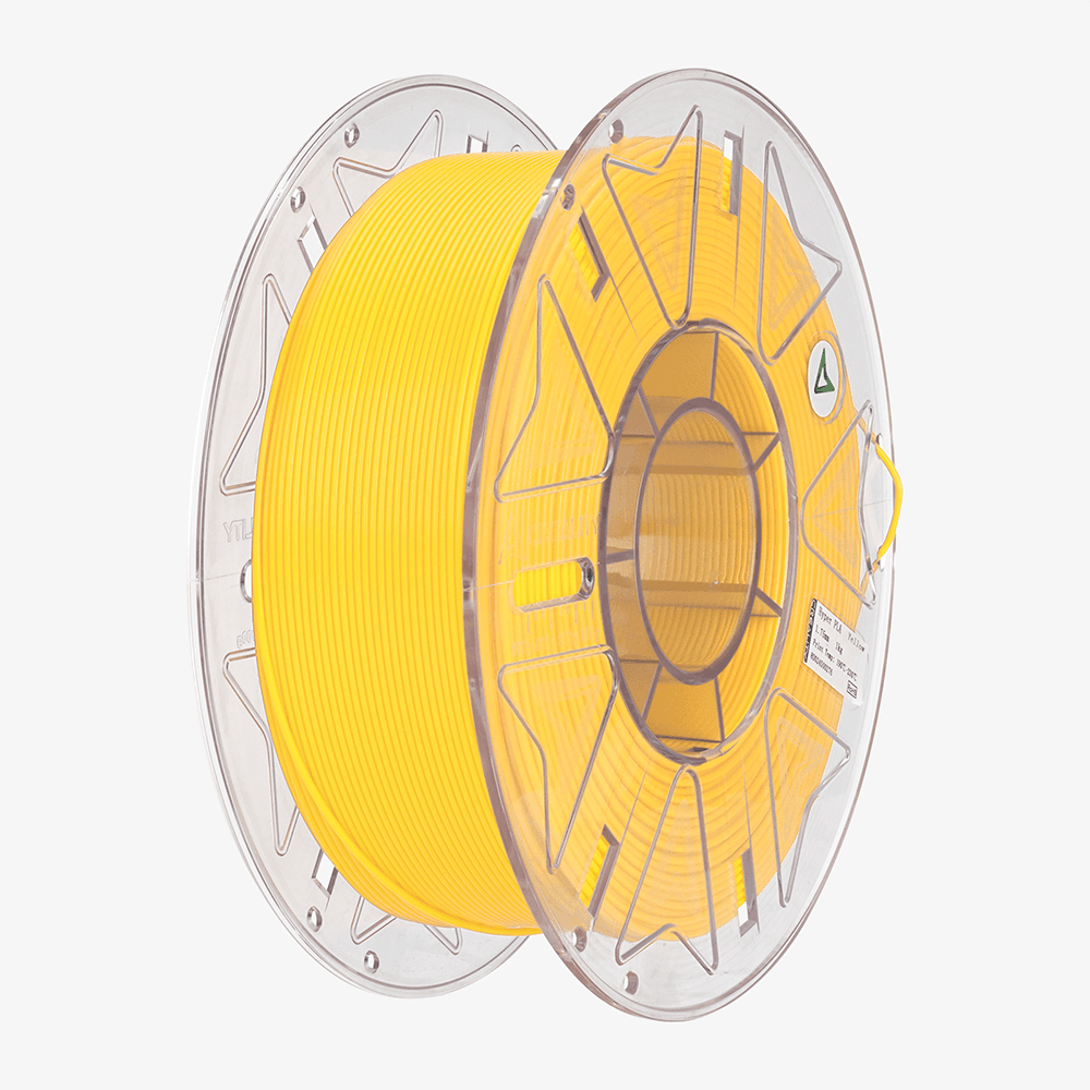 Filament Creality RFID Hyper PLA (3301010497)