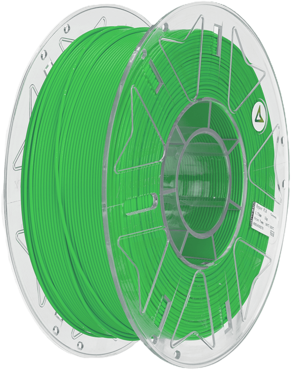 Filament Creality RFID Hyper PLA (3301010497) — miniatură
