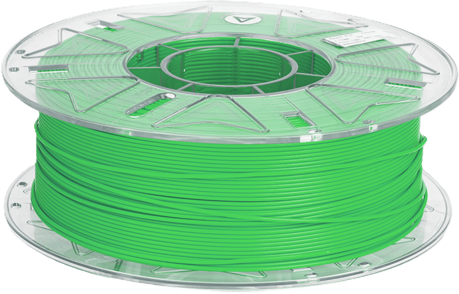 Filament Creality RFID Hyper PLA (3301010497) — miniatură