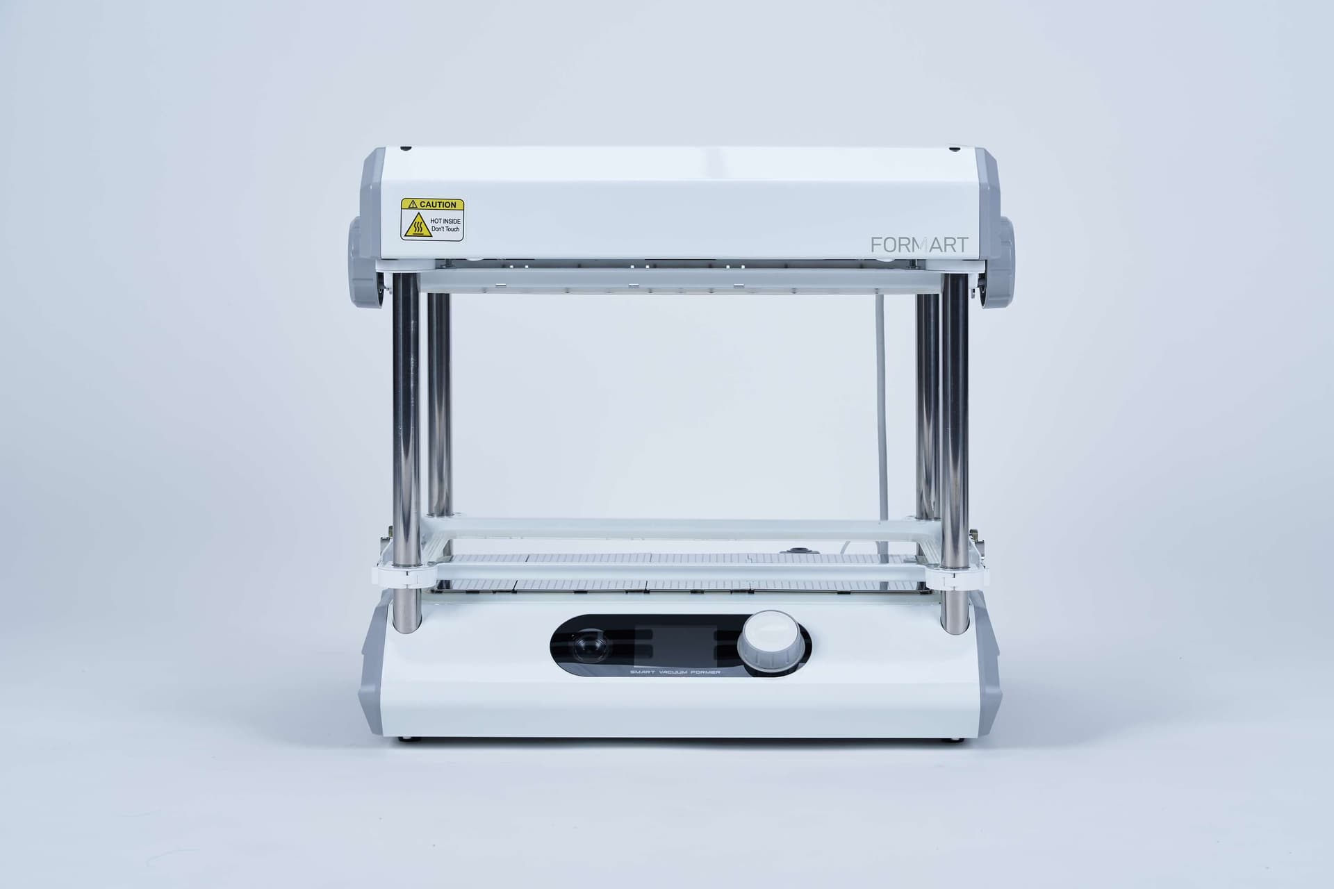 Accesoriu imprimantă 3D MY YARD FORMART 2 — miniatură