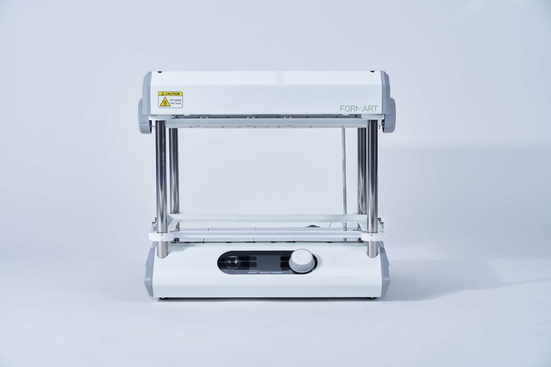 Accesoriu imprimantă 3D MY YARD FORMART 2 — miniatură
