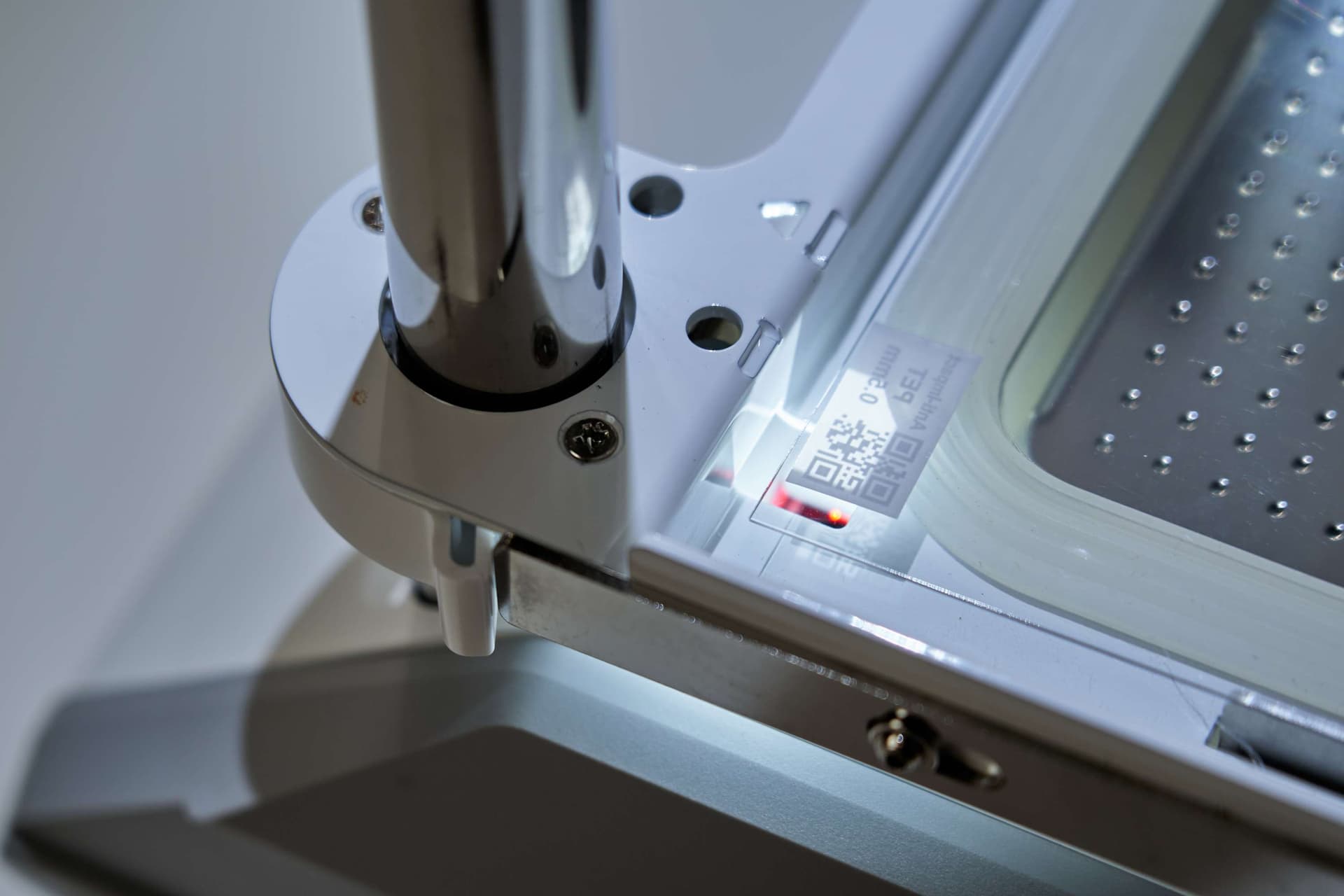 Accesoriu imprimantă 3D MY YARD FORMART 2 — miniatură