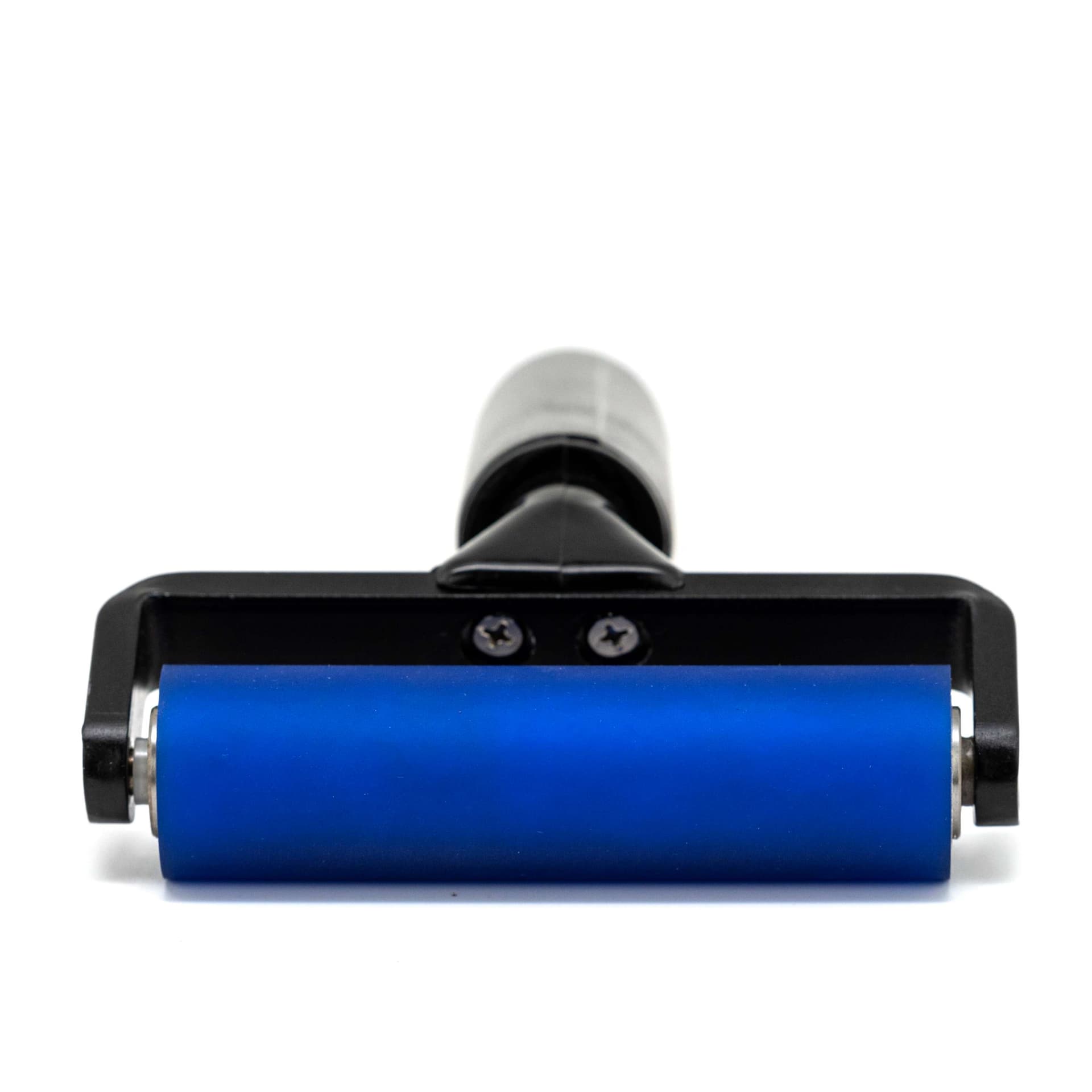 Accesoriu imprimantă 3D Magigoo Glide Roller — miniatură