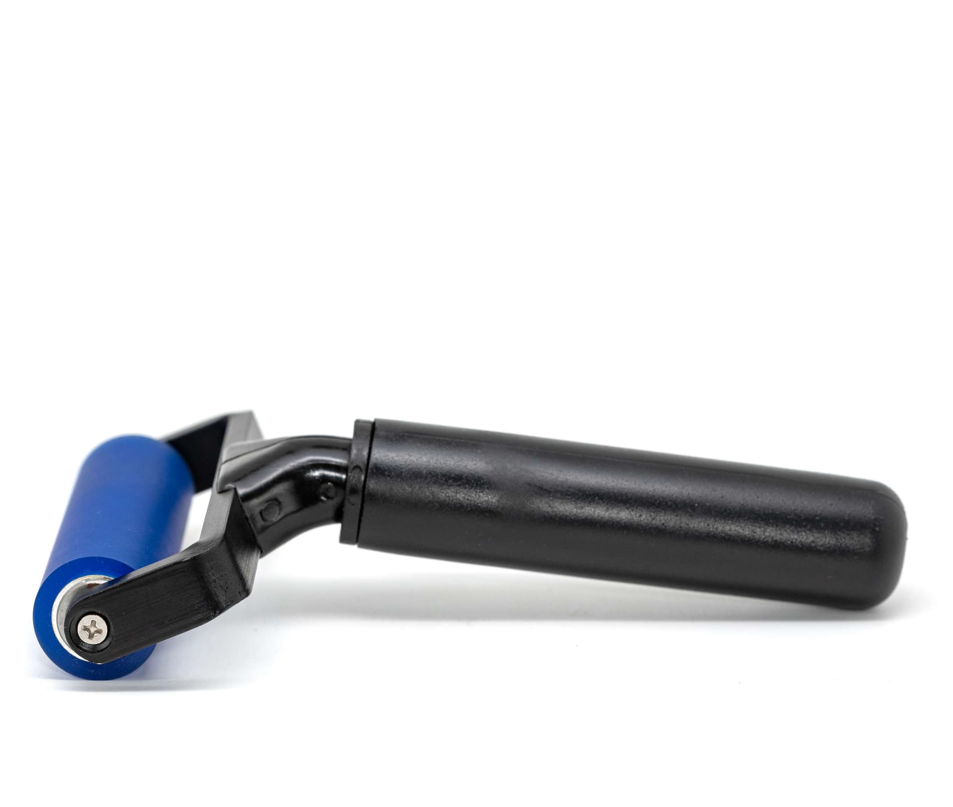 Accesoriu imprimantă 3D Magigoo Glide Roller — miniatură