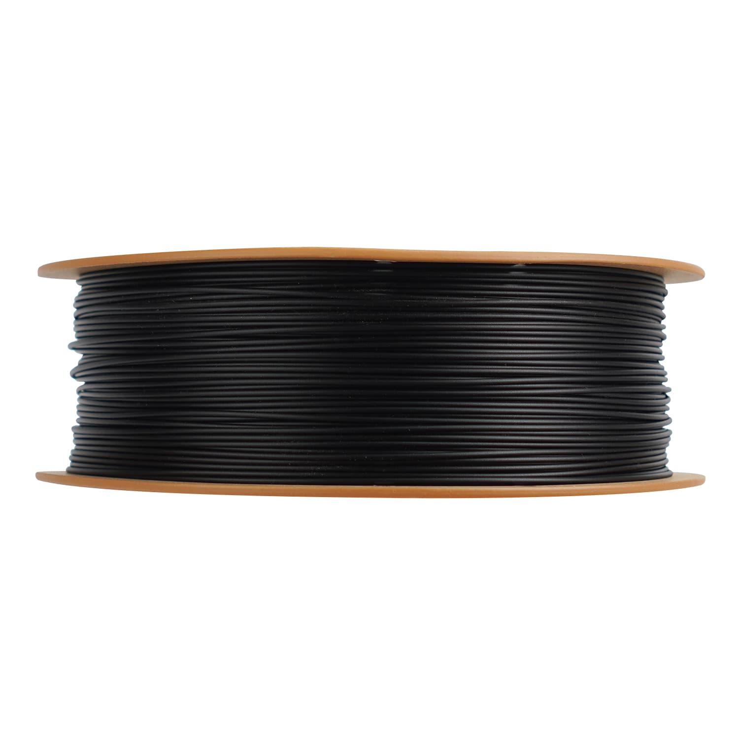 Filament eSUN PLA-Basic (PLA-Basic175O1P1) — miniatură