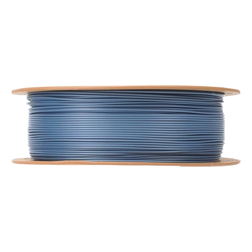 Filament eSUN PLA-Basic (PLA-Basic175O1P1) — miniatură