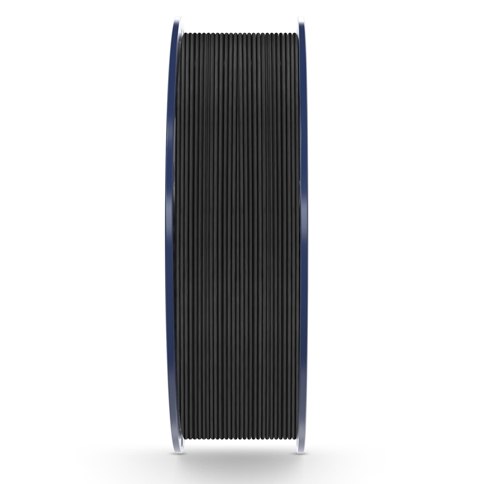 Filament Sunlu PETG Carbon Fiber — miniatură