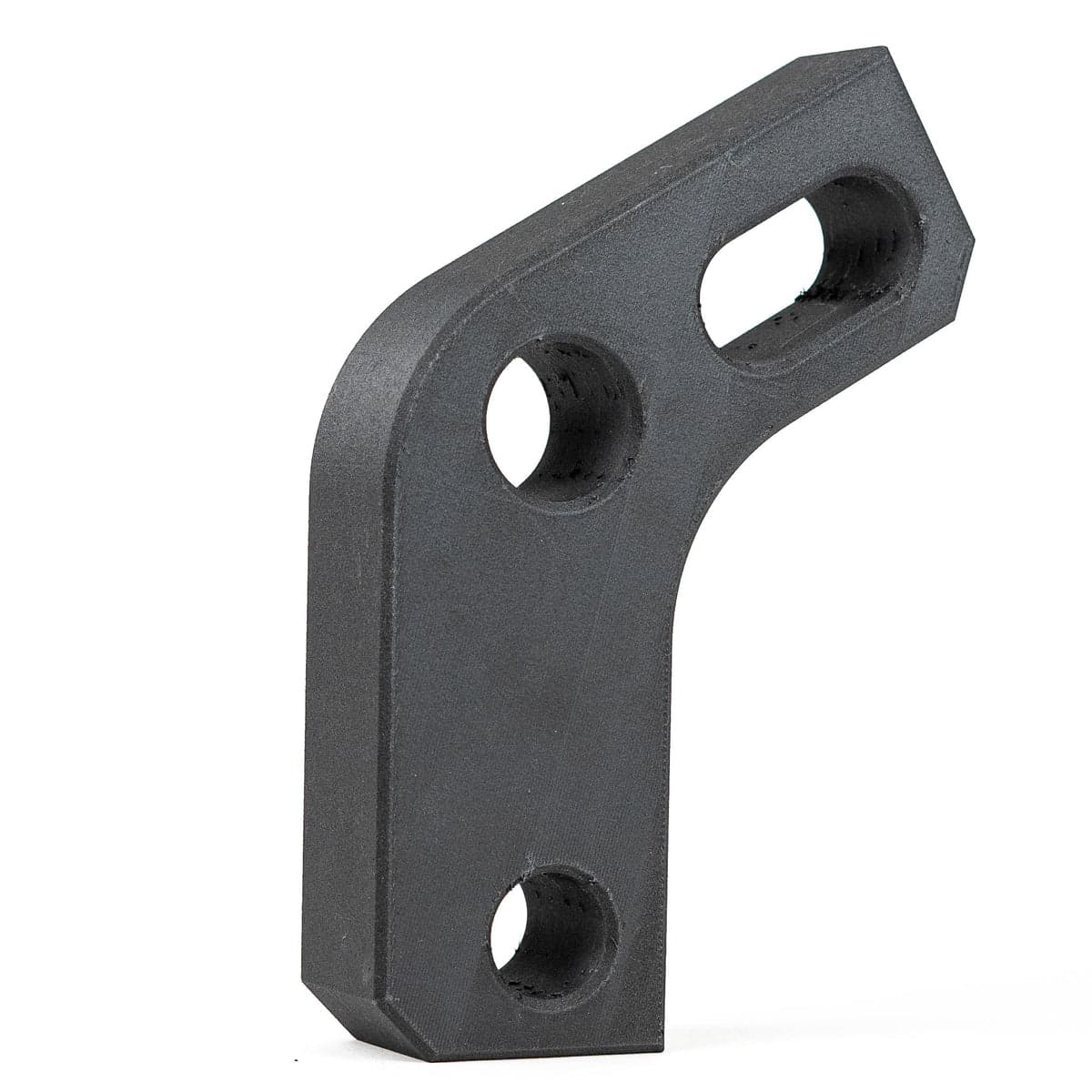 Accesoriu imprimantă 3D Siraya Tech – PET-CF — miniatură