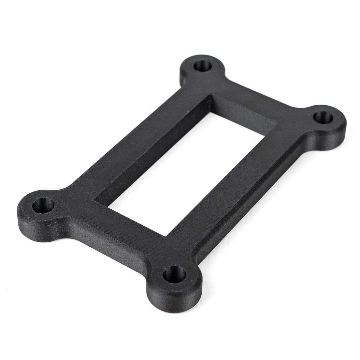 Accesoriu imprimantă 3D Siraya Tech – PET-CF — miniatură