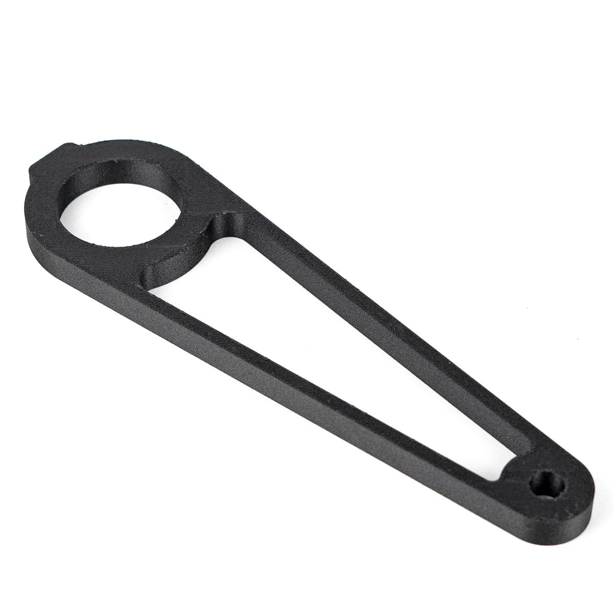 Accesoriu imprimantă 3D Siraya Tech – PET-CF — miniatură