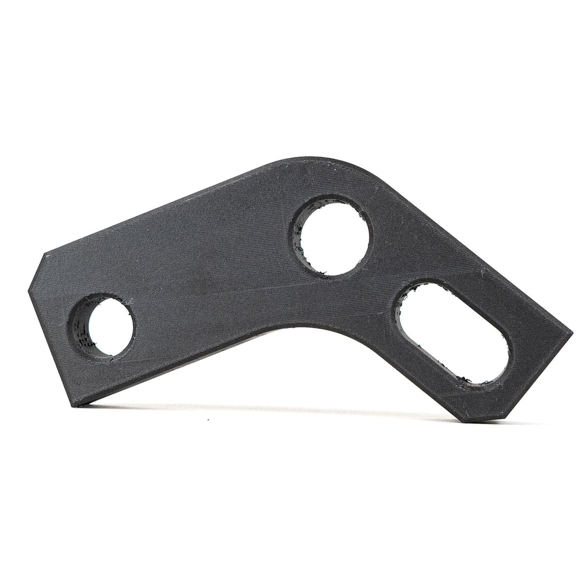 Accesoriu imprimantă 3D Siraya Tech – PET-CF — miniatură