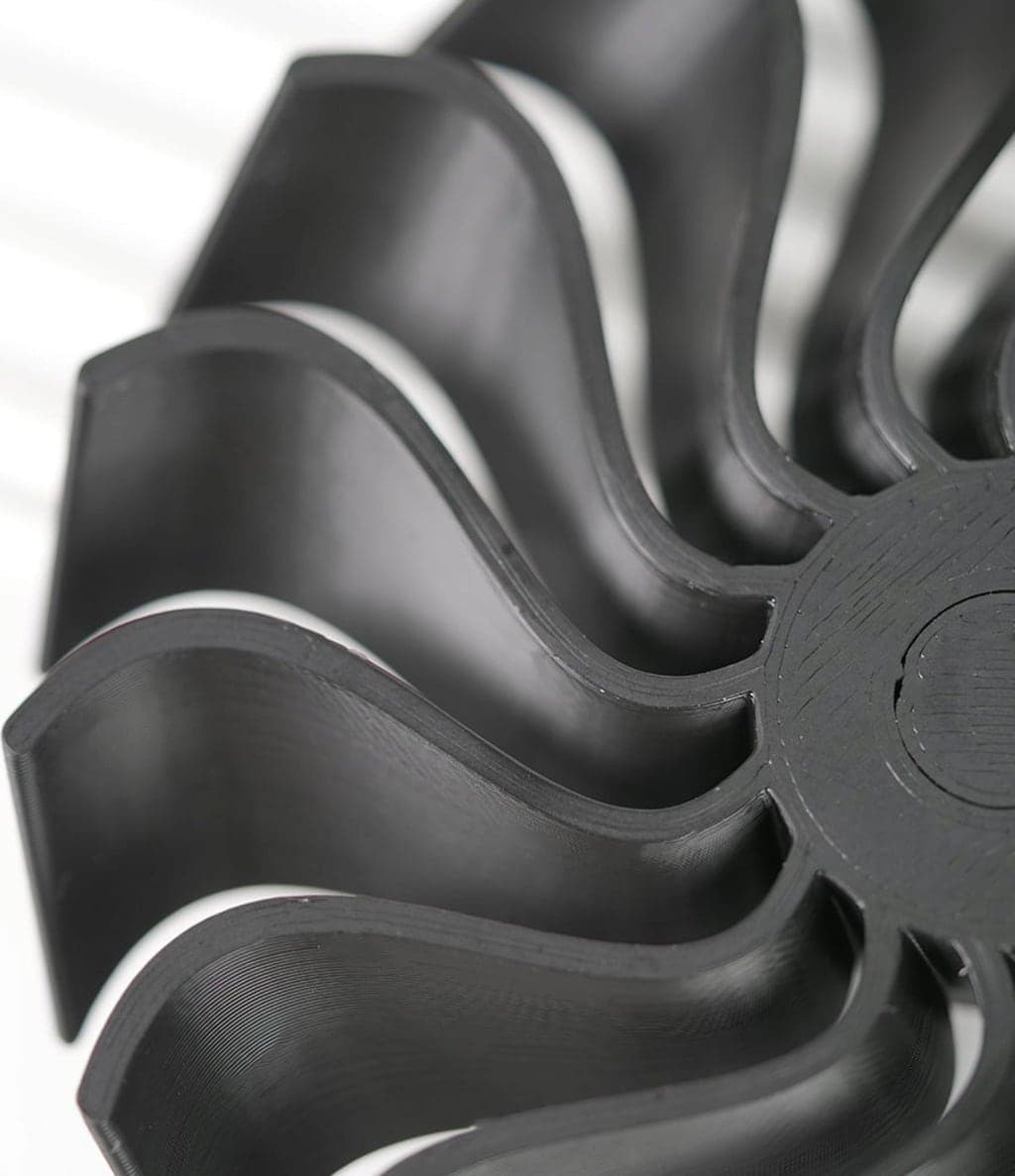 Filament Sunlu – PA6-CF — miniatură