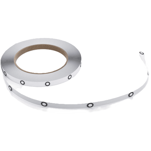 Scaner 3D Revopoint – Marker Tape