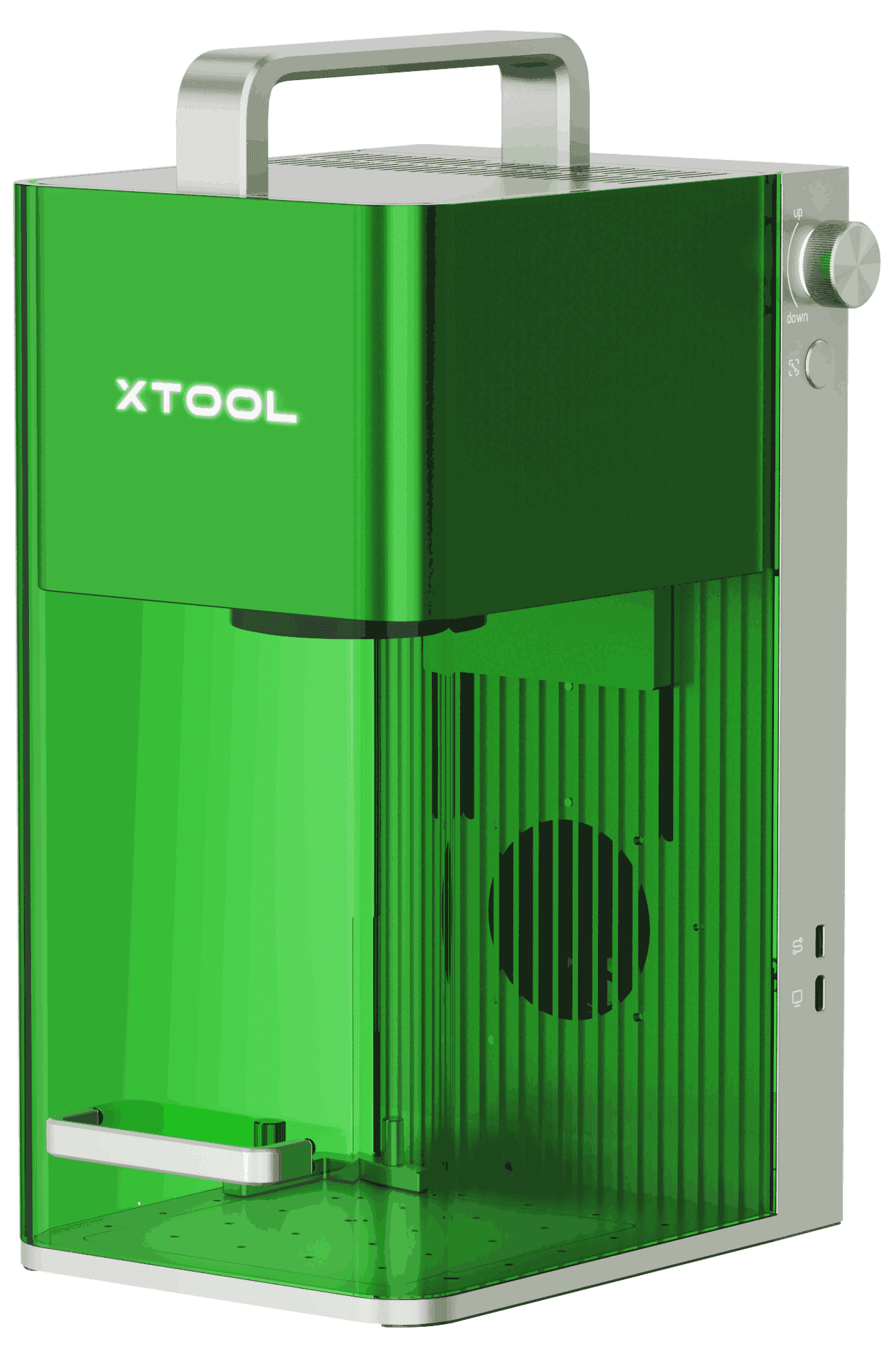 Accesoriu gravator laser xTool F1 (P5010204)