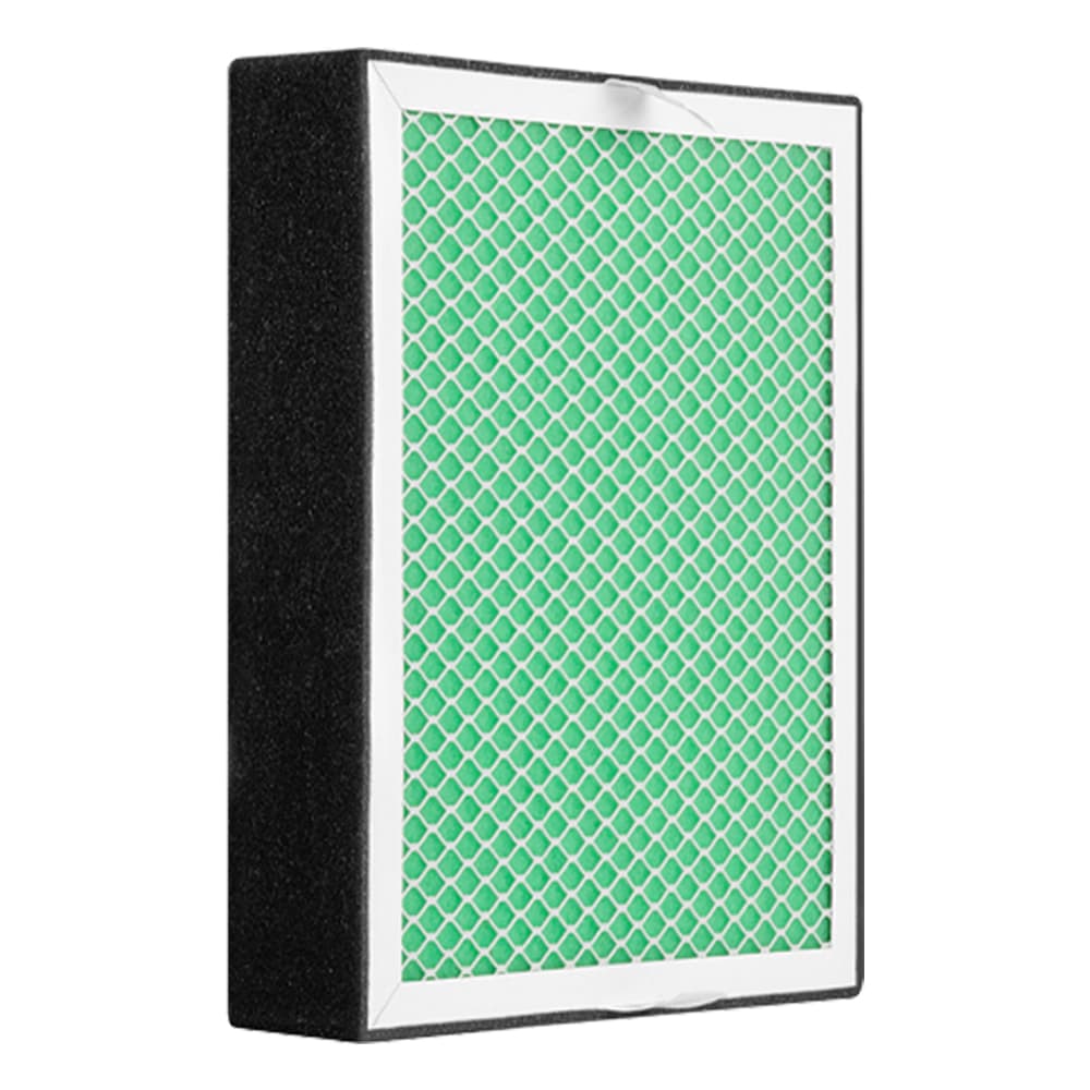 Filtru Creality Main Kit — miniatură