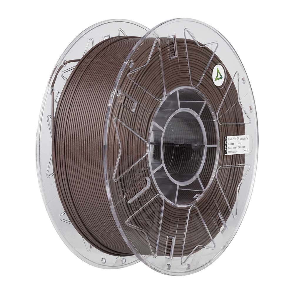 Filament Creality Hyper PETG-CF (3301060031) — miniatură