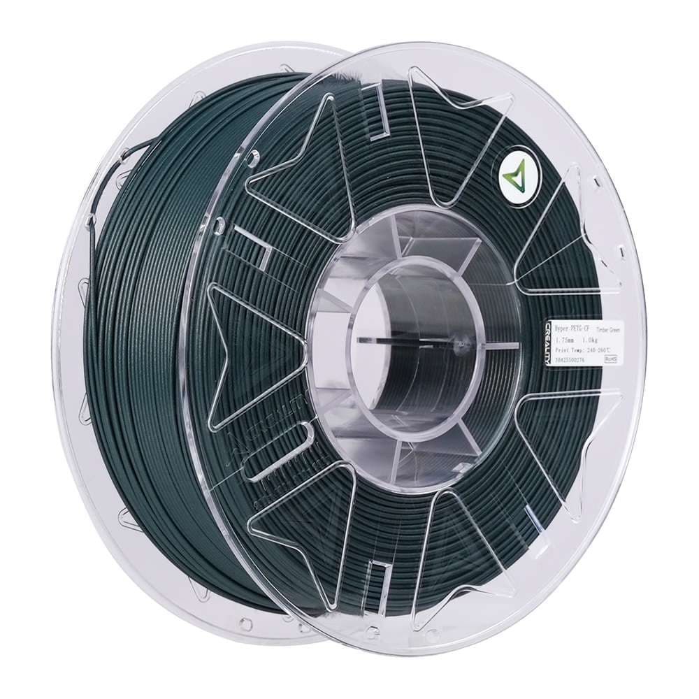 Filament Creality Hyper PETG-CF (3301060031)