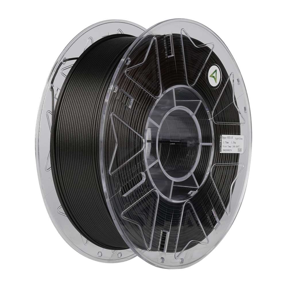Filament Creality Hyper PETG-CF (3301060031) — miniatură