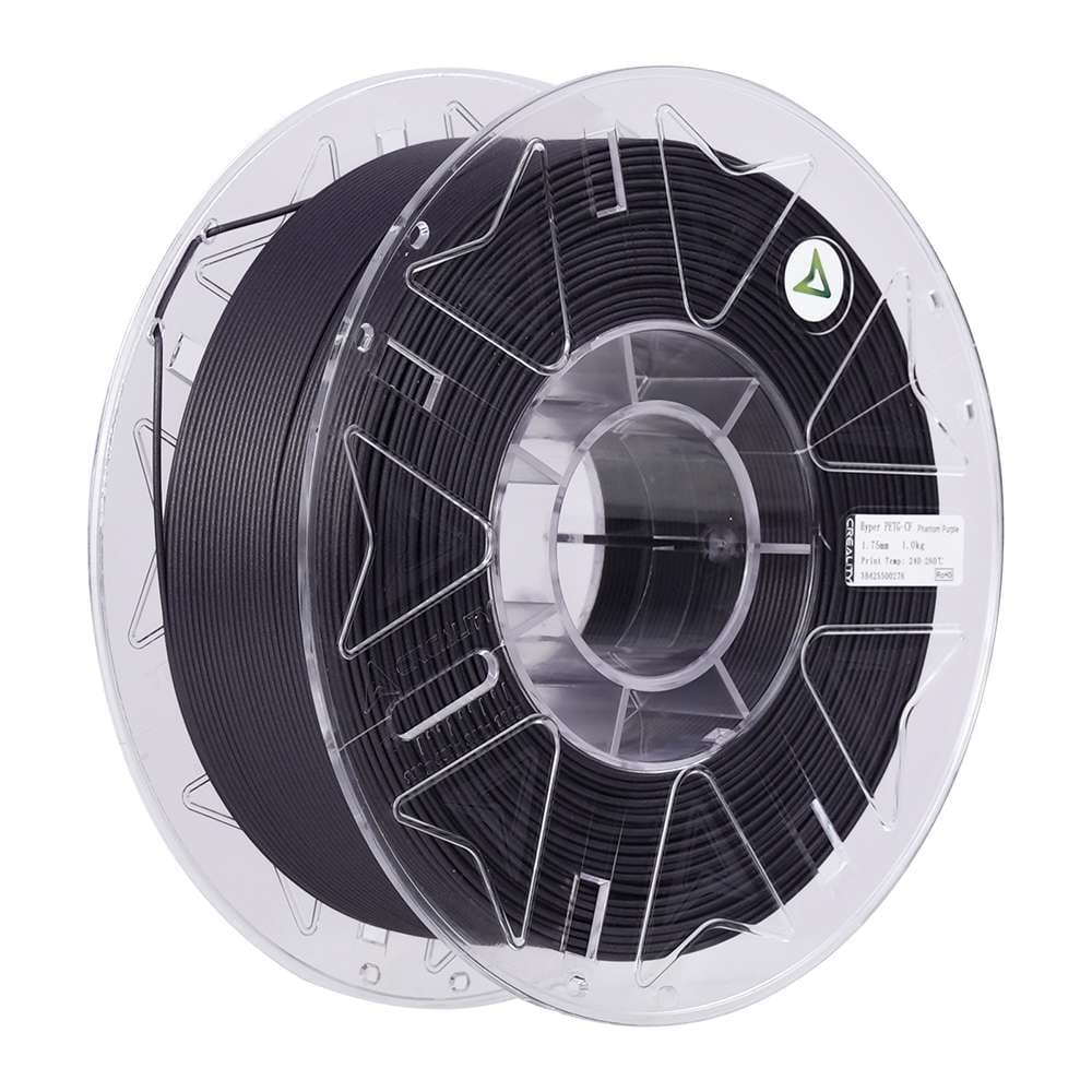 Filament Creality Hyper PETG-CF (3301060031) — miniatură